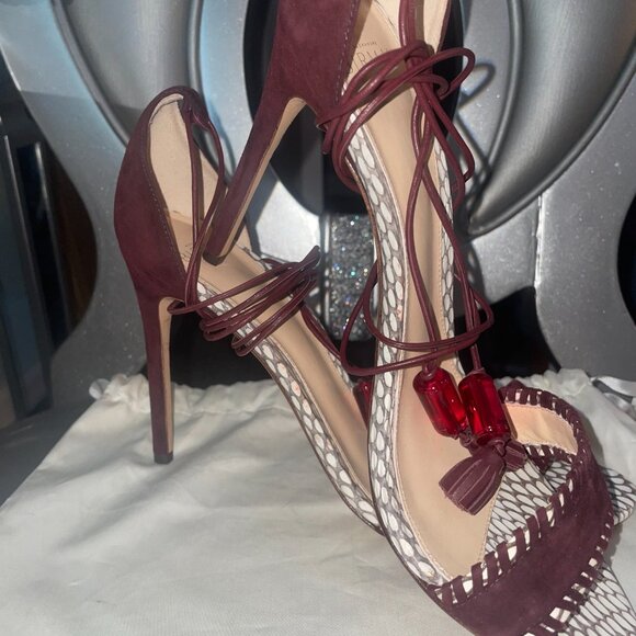 ALEXANDRE BIRMAN - Picture 9 of 10